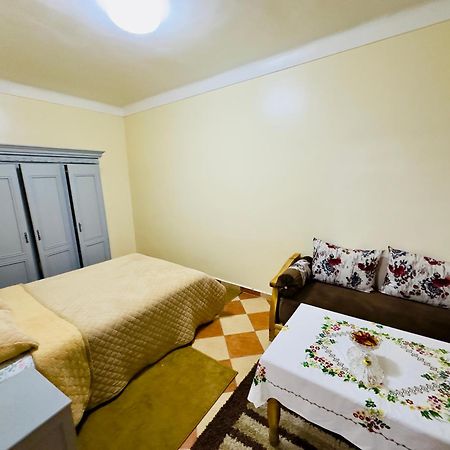 Apartment With 2 Bedrooms Essaouira Eksteriør bilde