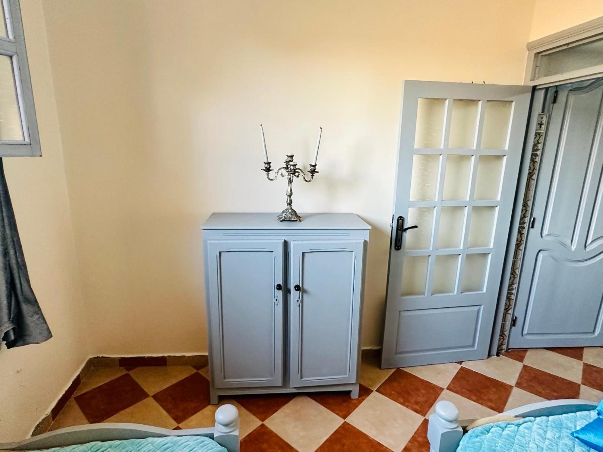 Apartment With 2 Bedrooms Essaouira Eksteriør bilde