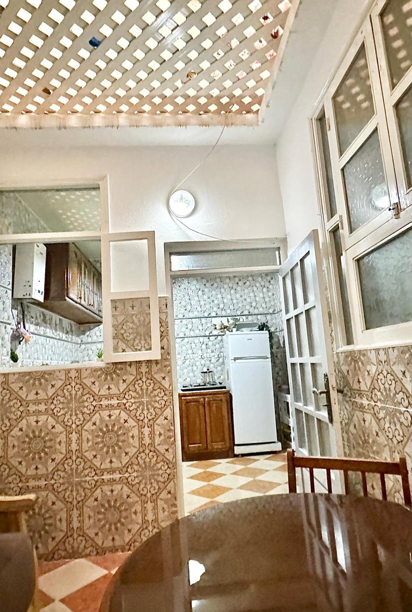 Apartment With 2 Bedrooms Essaouira Eksteriør bilde